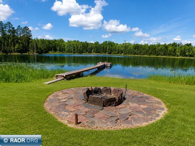 9290 Osborn Road Britt MN 55710 - Pickles 150278 image16