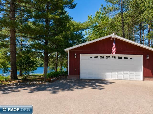 9290 Osborn Road Britt MN 55710 - Pickles 150278 image17