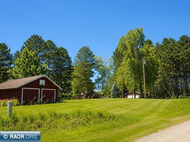 9290 Osborn Road Britt MN 55710 - Pickles 150278 image18