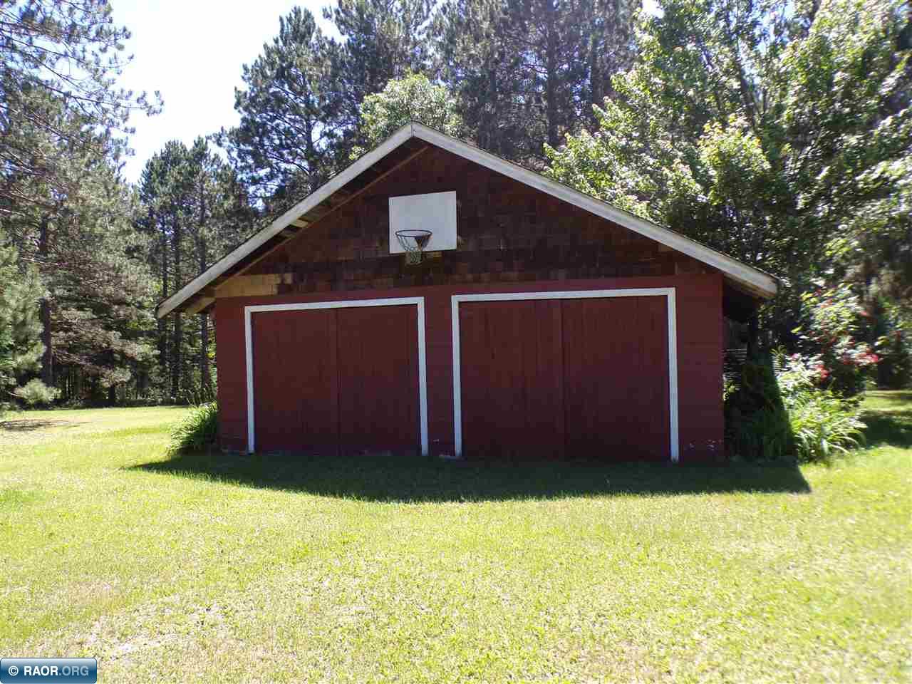 9290 Osborn Road Britt MN 55710 - Pickles 150278 image19