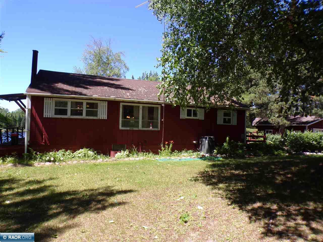9290 Osborn Road Britt MN 55710 - Pickles 150278 image2