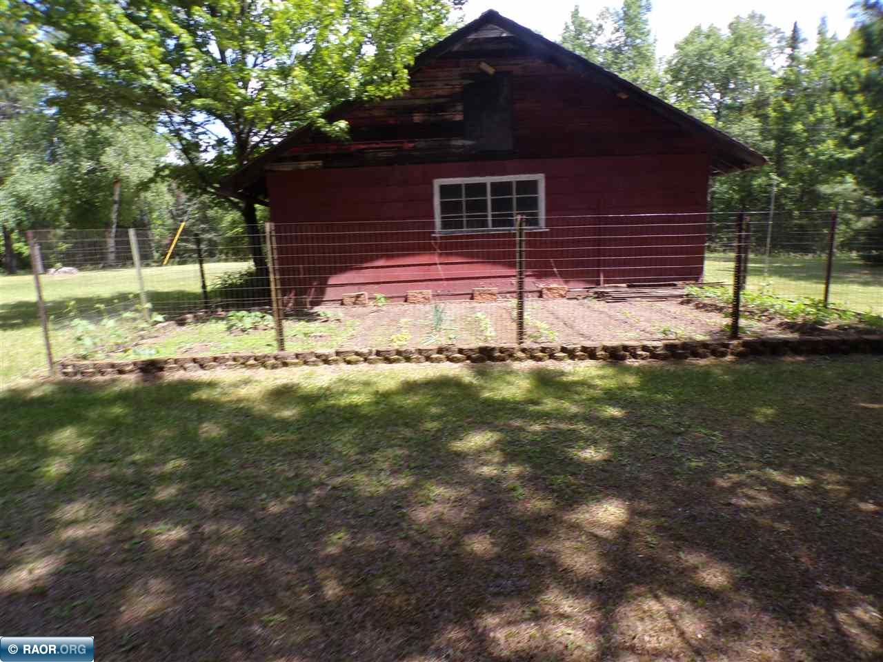 9290 Osborn Road Britt MN 55710 - Pickles 150278 image20