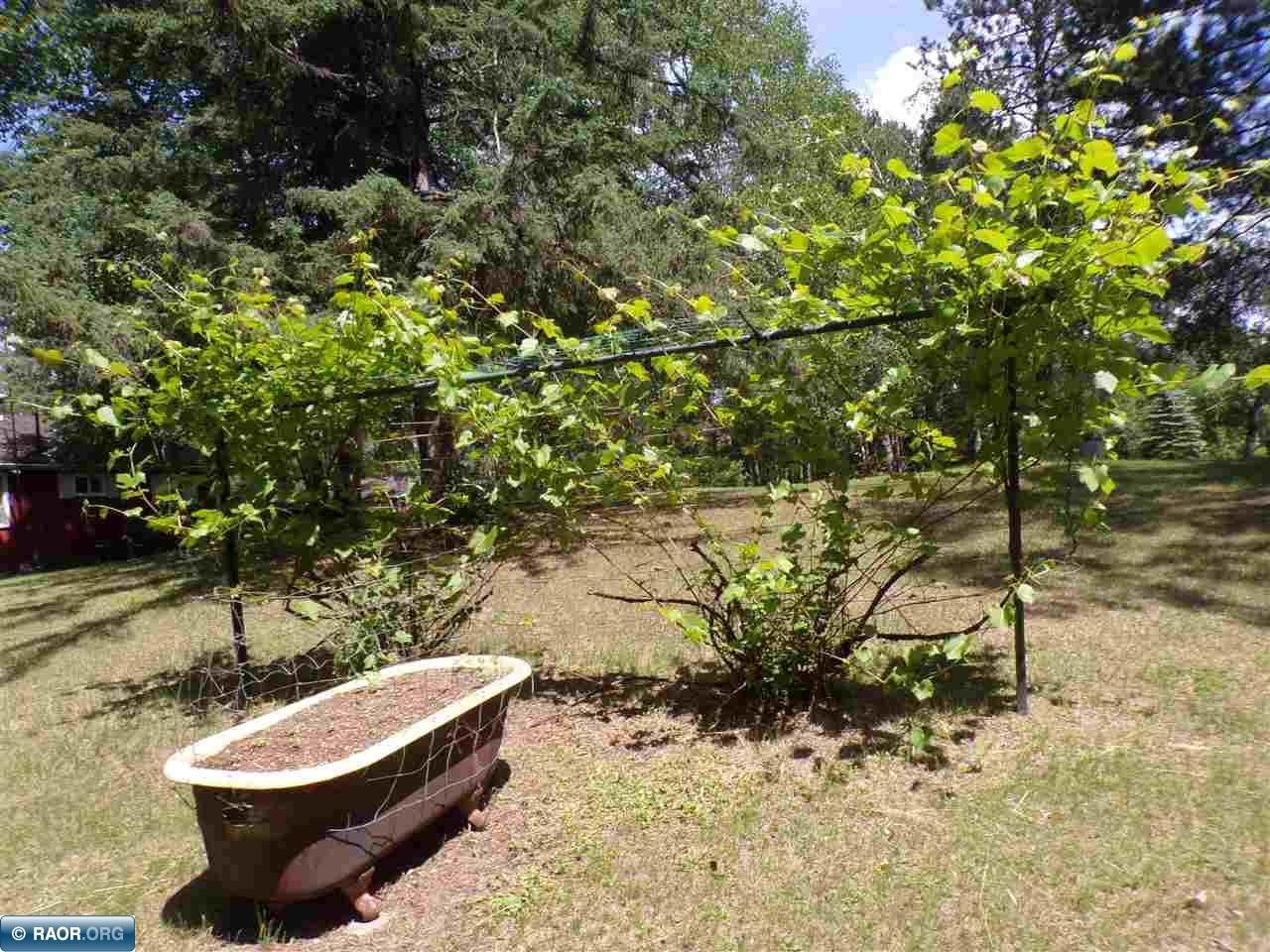 9290 Osborn Road Britt MN 55710 - Pickles 150278 image21