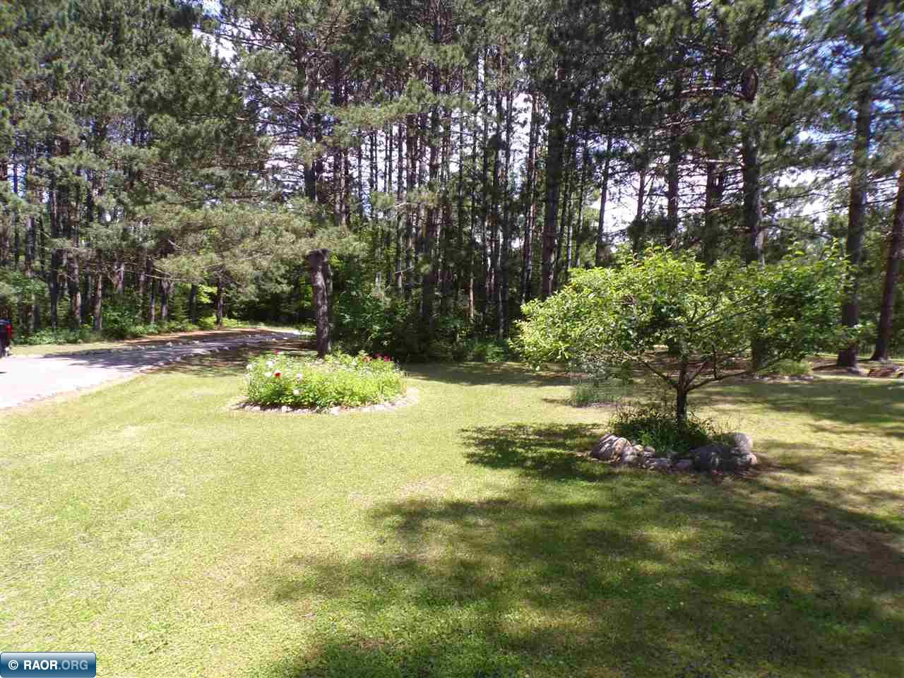 9290 Osborn Road Britt MN 55710 - Pickles 150278 image22