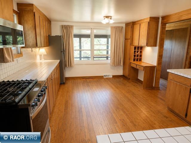 9290 Osborn Road Britt MN 55710 - Pickles 150278 image3