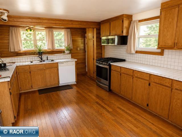 9290 Osborn Road Britt MN 55710 - Pickles 150278 image4