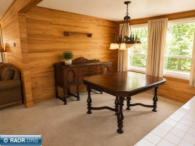 9290 Osborn Road Britt MN 55710 - Pickles 150278 image5