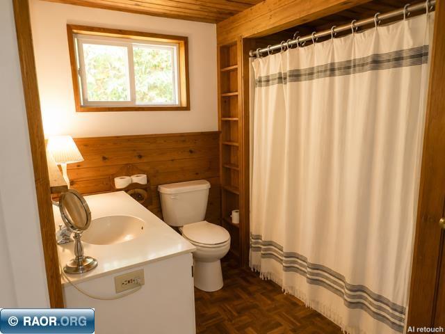 9290 Osborn Road Britt MN 55710 - Pickles 150278 image6