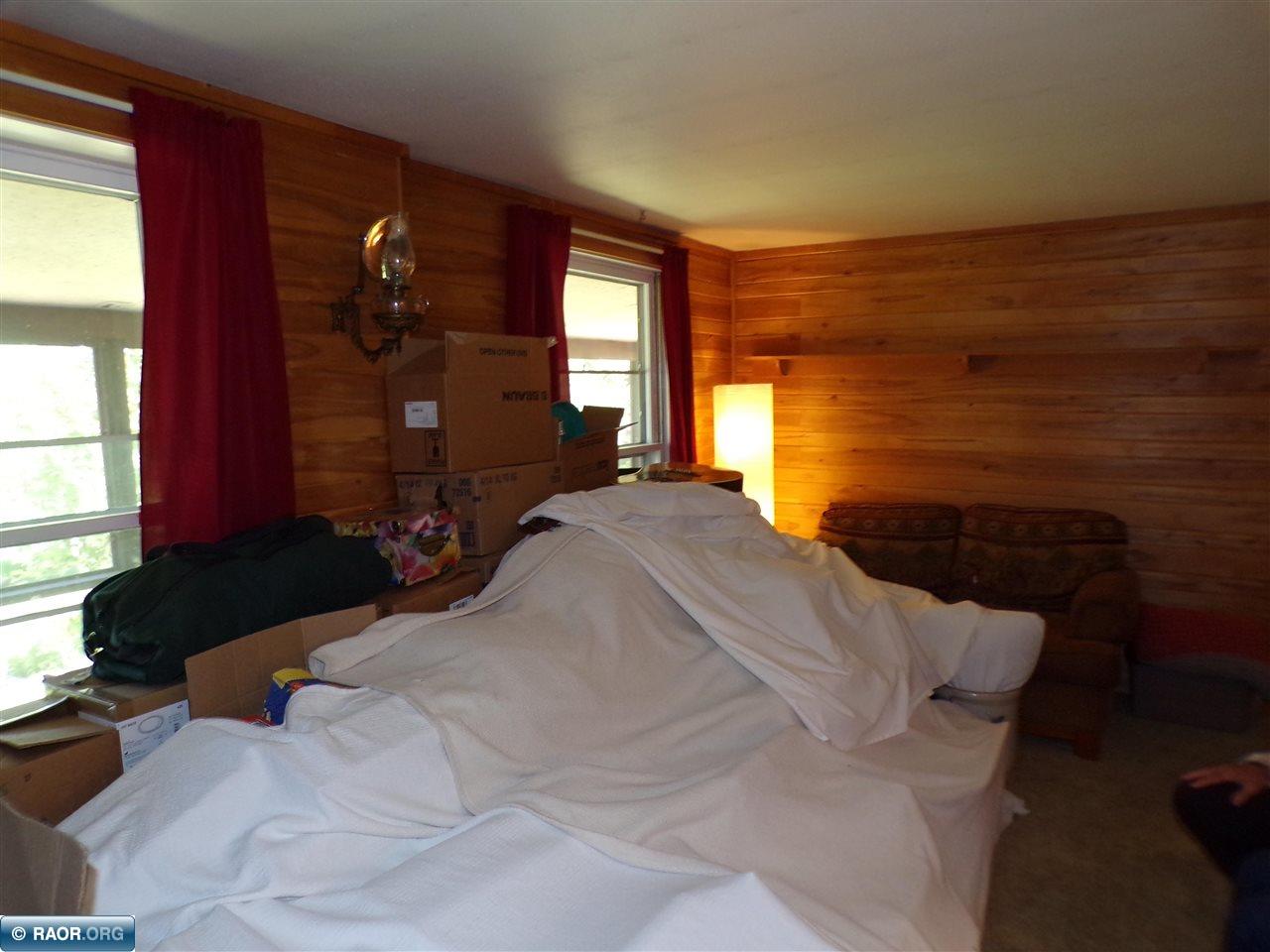 9290 Osborn Road Britt MN 55710 - Pickles 150278 image7
