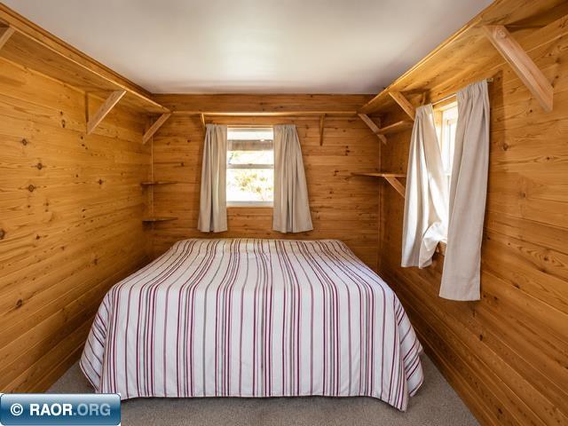 9290 Osborn Road Britt MN 55710 - Pickles 150278 image8