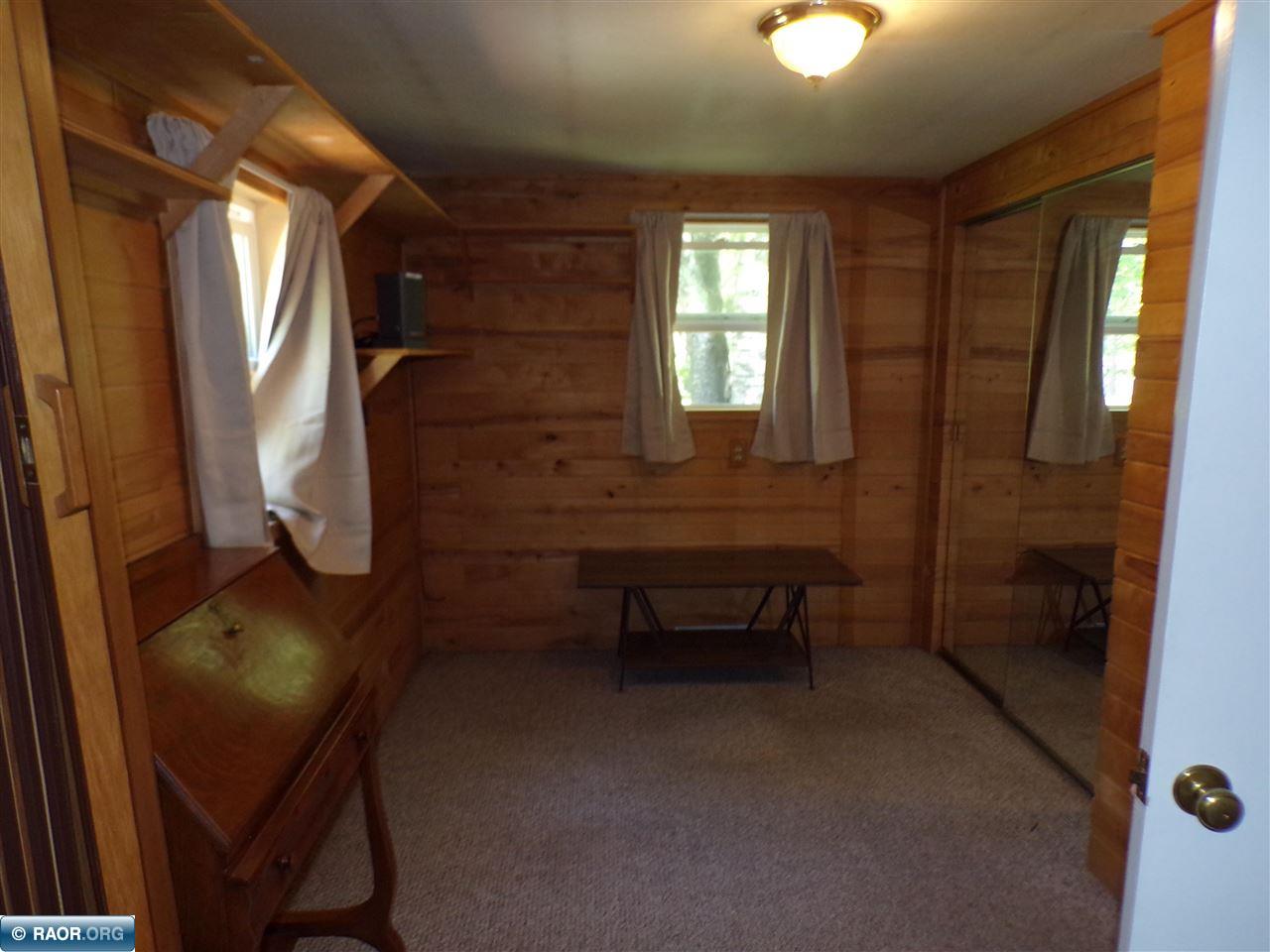 9290 Osborn Road Britt MN 55710 - Pickles 150278 image9