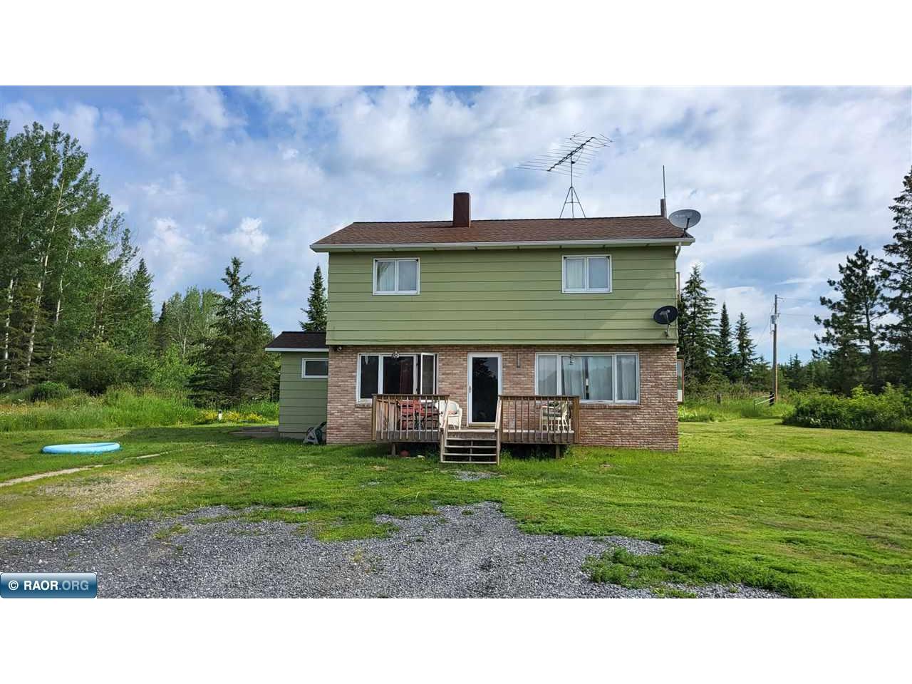 9293 Hakkila Rd Angora MN 55703 144886 image1