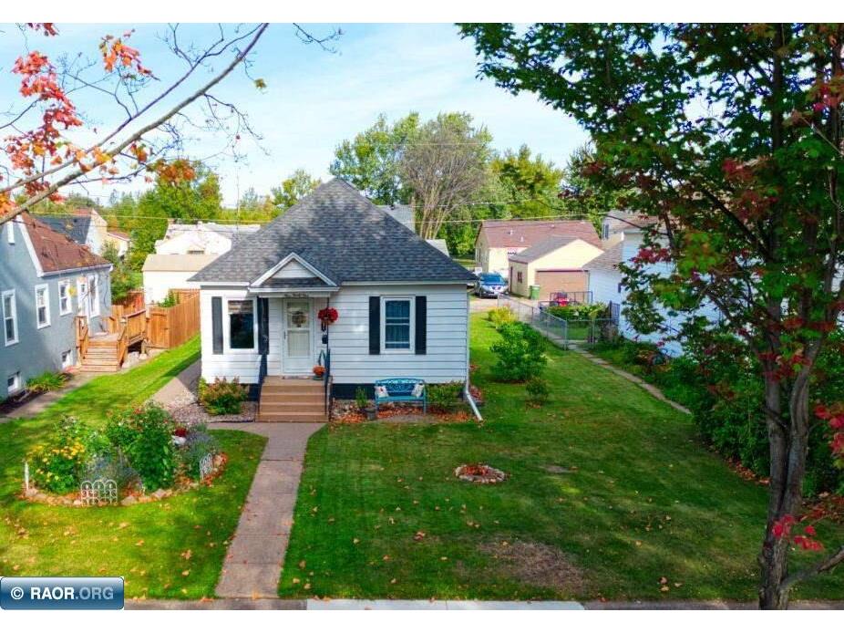 931 Minnesota St Hibbing MN 55746 147506 image1