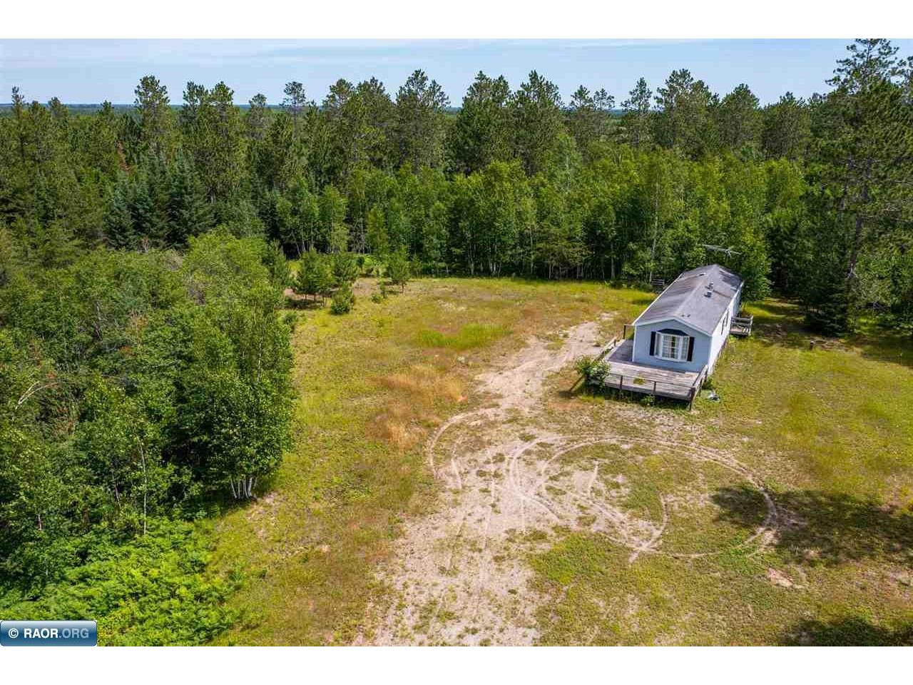 9332 Savage Road, Angora, MN, 55703 MLS 143932 Edina Realty