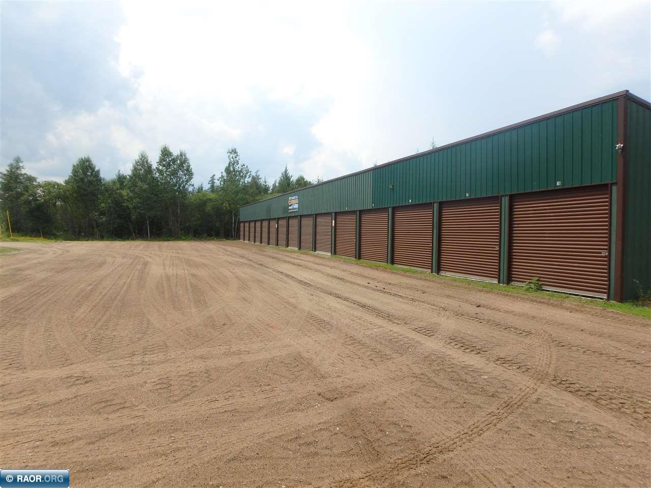 9353 Olson Road E Cook MN 55723 145298 image1