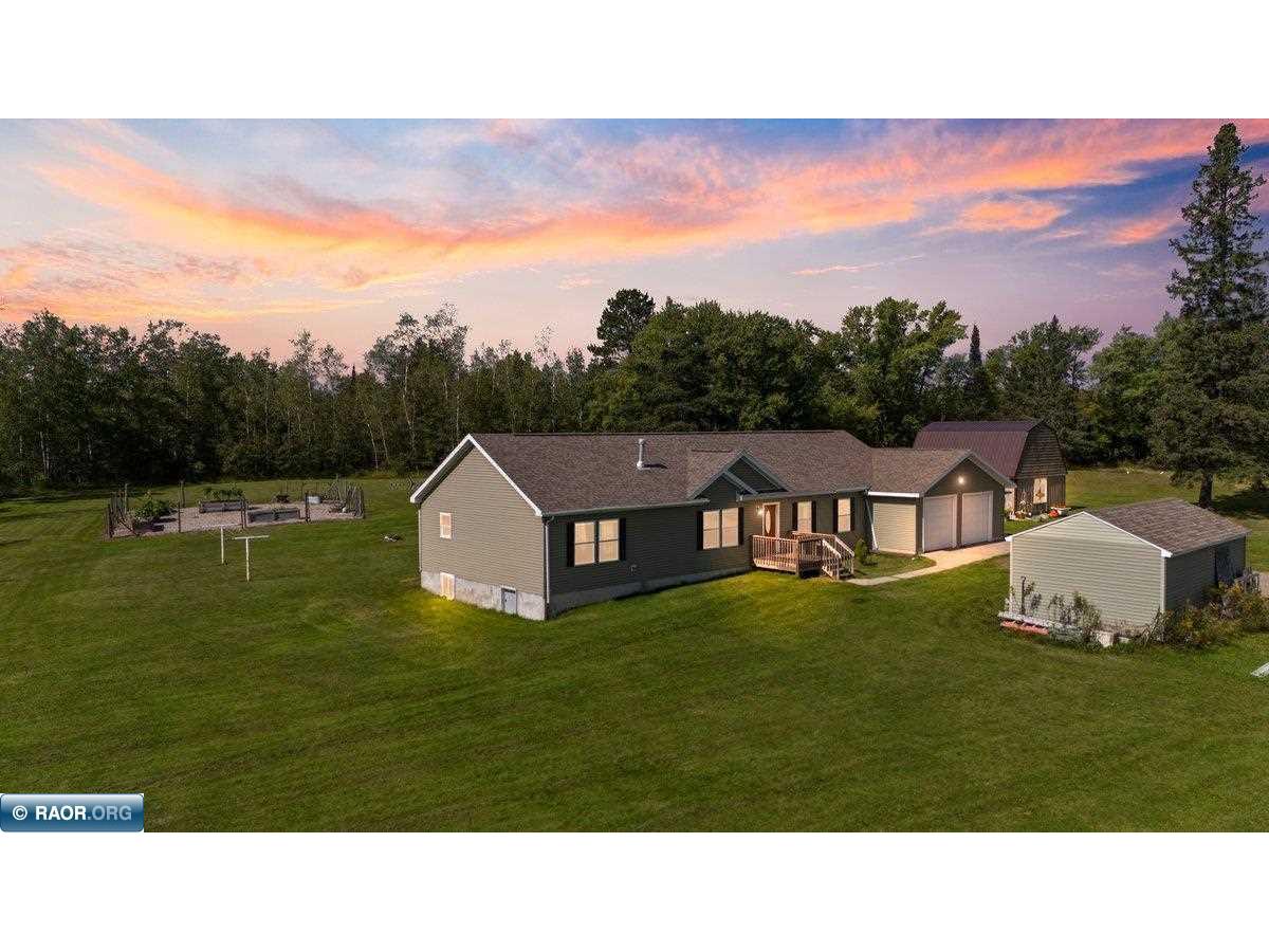 9356 Old Hwy 169 Mt. Iron MN 55768 147410 image1