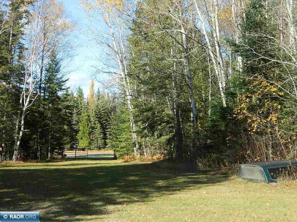 9372 County Road 32W Loman MN 56654 149363 image10