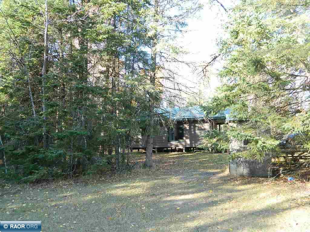 9372 County Road 32W Loman MN 56654 149363 image11