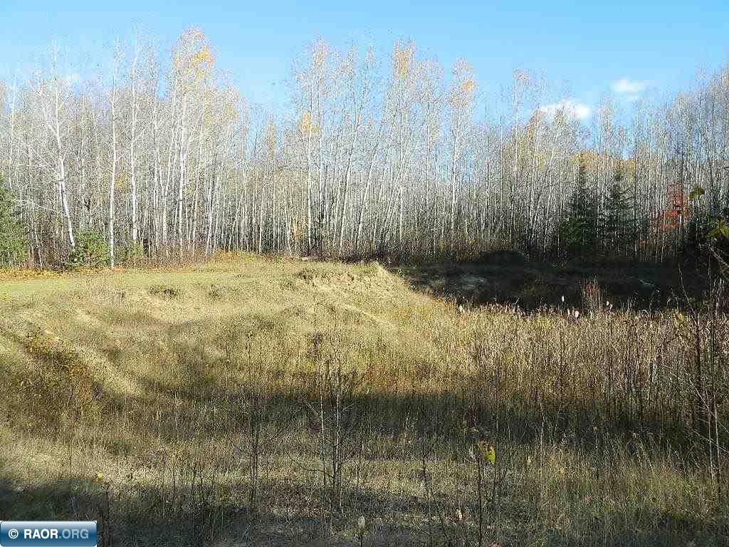 9372 County Road 32W Loman MN 56654 149363 image12