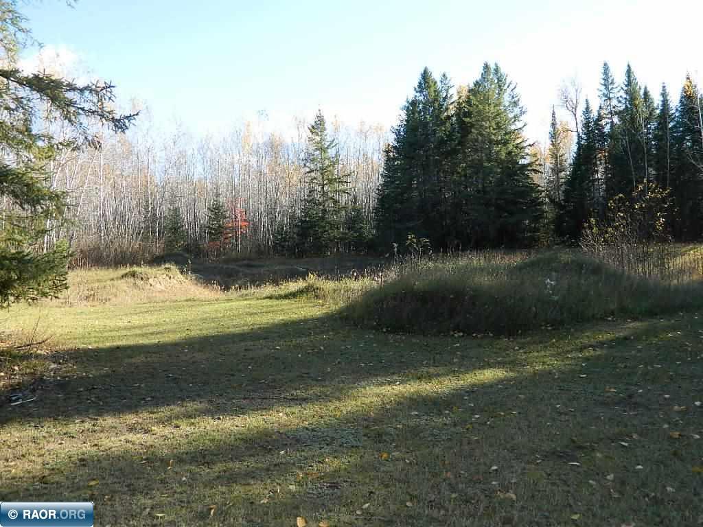 9372 County Road 32W Loman MN 56654 149363 image14