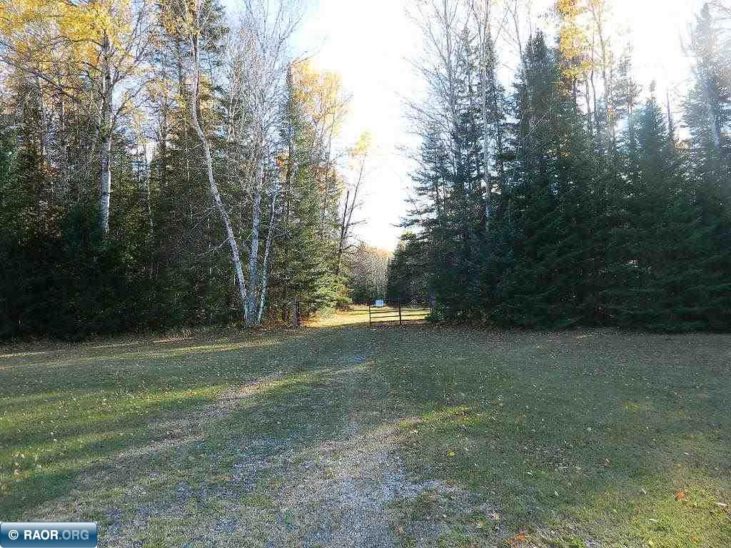9372 County Road 32W Loman MN 56654 149363 image16
