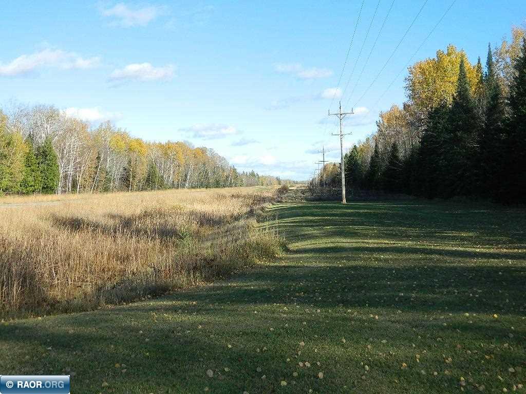 9372 County Road 32W Loman MN 56654 149363 image17