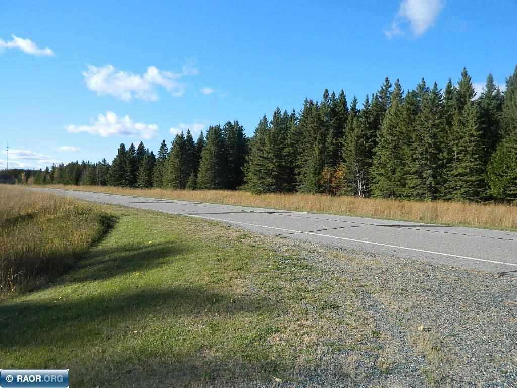 9372 County Road 32W Loman MN 56654 149363 image18