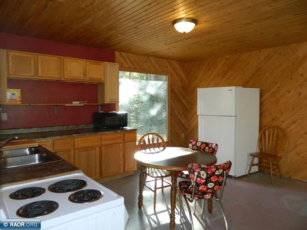 9372 County Road 32W Loman MN 56654 149363 image19