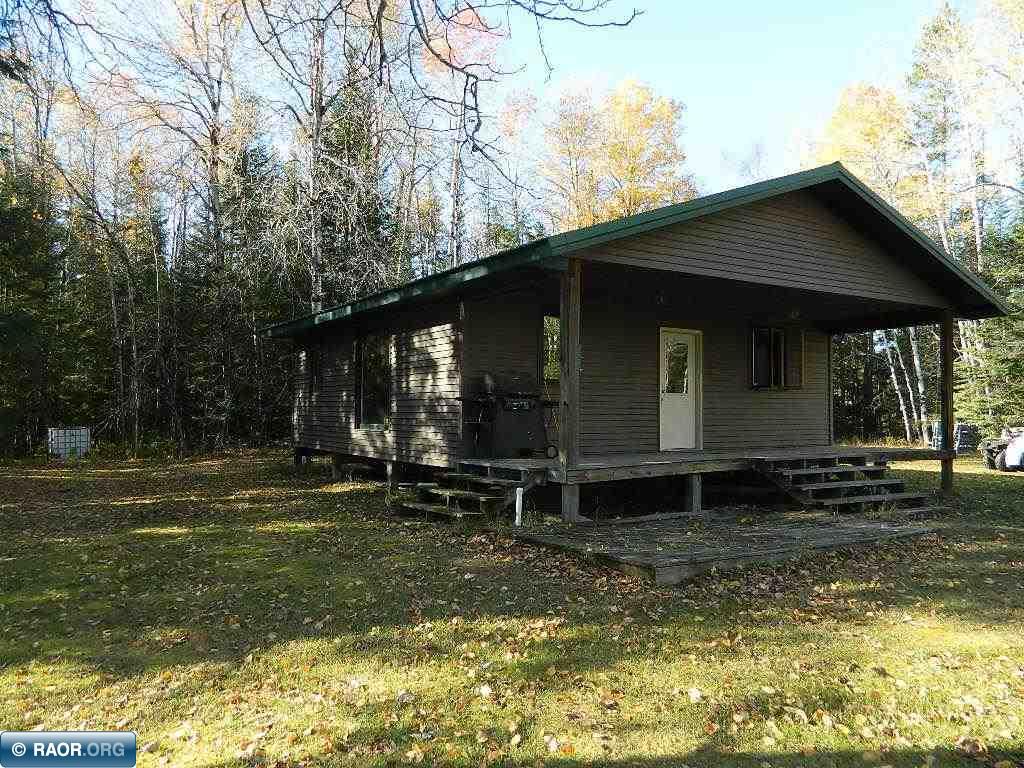 9372 County Road 32W Loman MN 56654 149363 image2