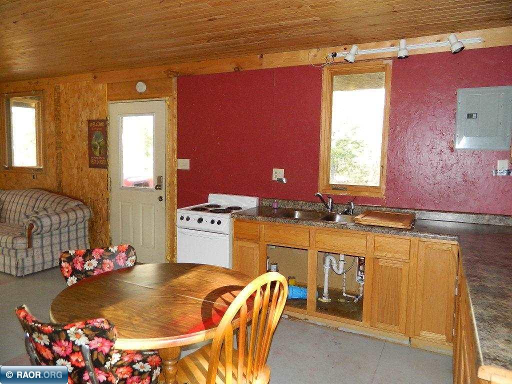 9372 County Road 32W Loman MN 56654 149363 image20
