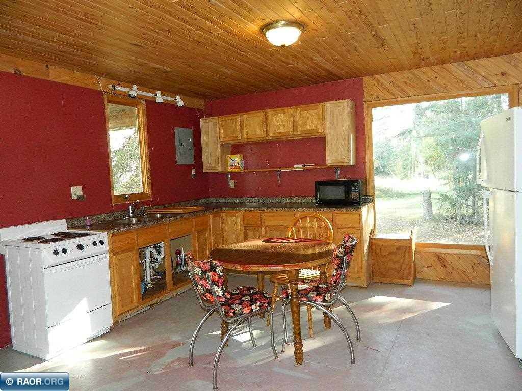 9372 County Road 32W Loman MN 56654 149363 image21