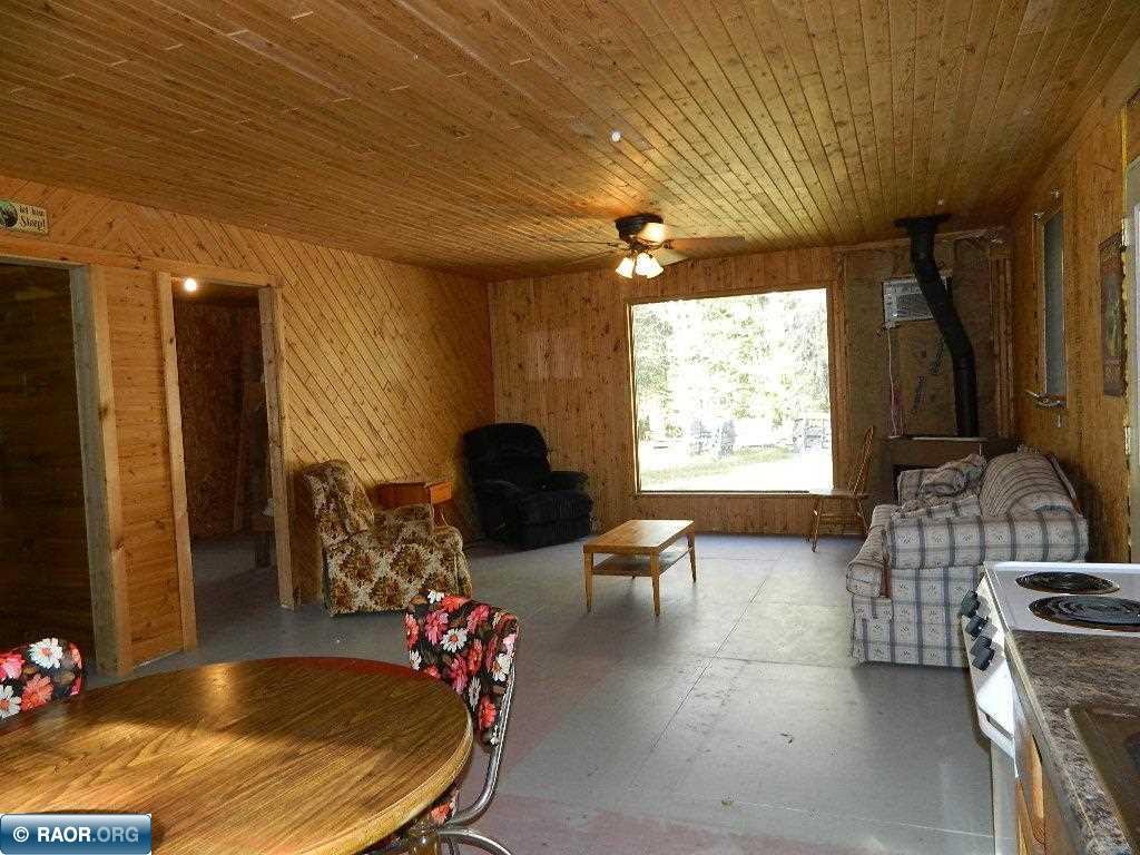 9372 County Road 32W Loman MN 56654 149363 image22