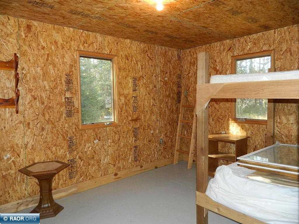 9372 County Road 32W Loman MN 56654 149363 image23