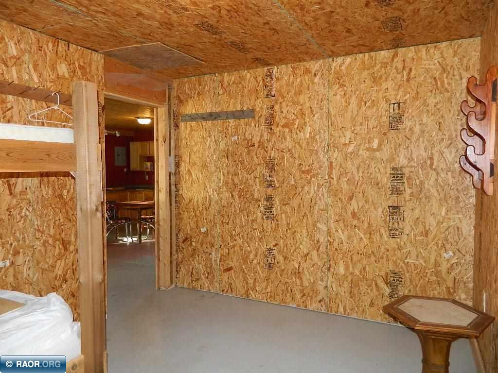 9372 County Road 32W Loman MN 56654 149363 image24