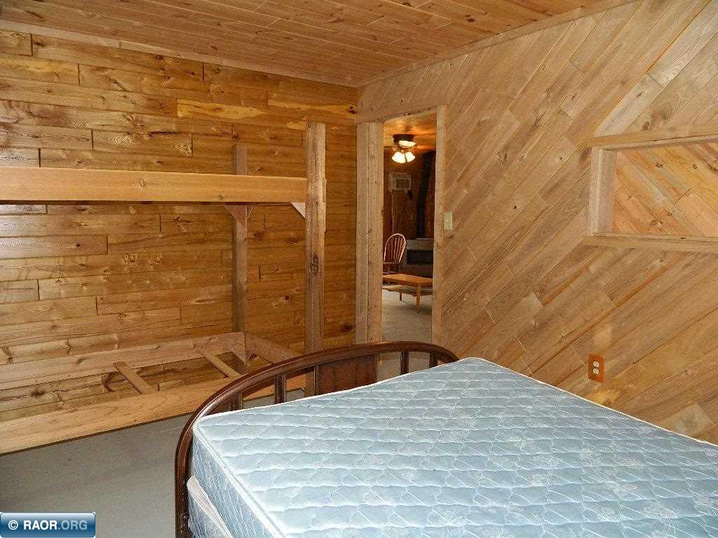 9372 County Road 32W Loman MN 56654 149363 image25