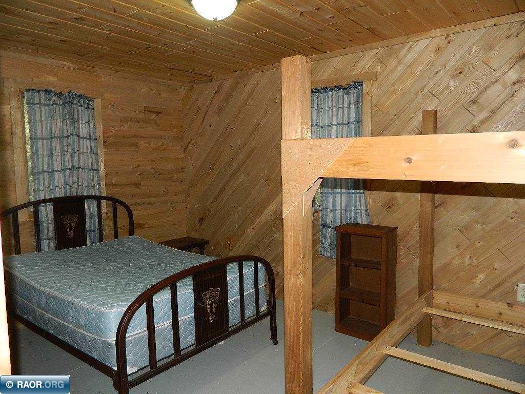 9372 County Road 32W Loman MN 56654 149363 image26