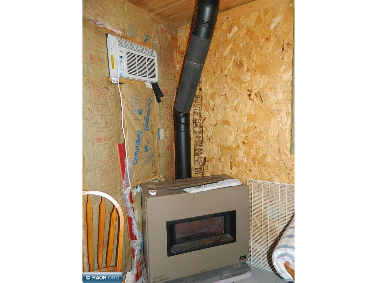 9372 County Road 32W Loman MN 56654 149363 image27