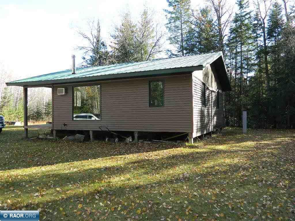 9372 County Road 32W Loman MN 56654 149363 image4