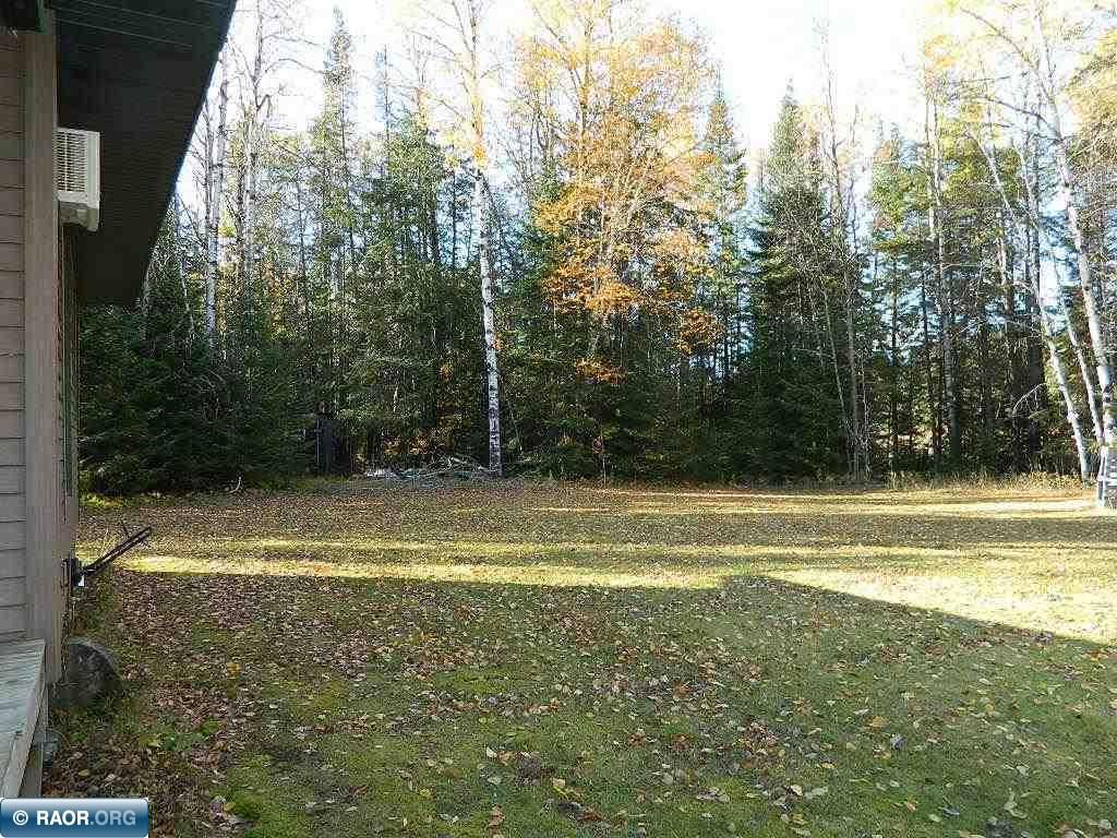 9372 County Road 32W Loman MN 56654 149363 image5