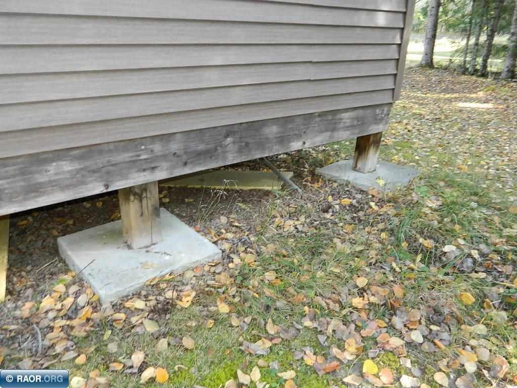 9372 County Road 32W Loman MN 56654 149363 image6