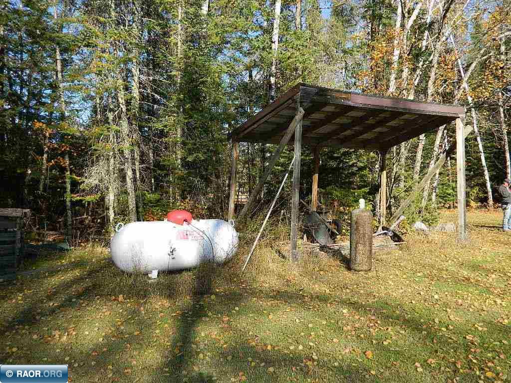 9372 County Road 32W Loman MN 56654 149363 image7