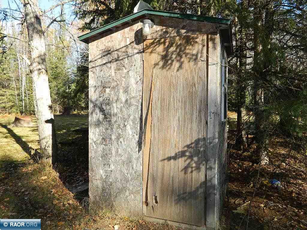 9372 County Road 32W Loman MN 56654 149363 image8