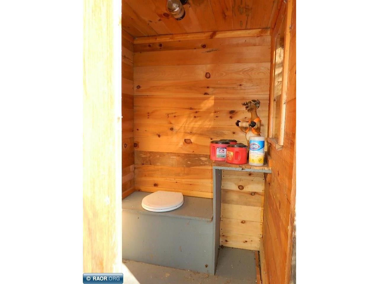 9372 County Road 32W Loman MN 56654 149363 image9