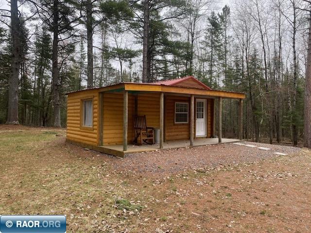 9372 Norway Ridge Rd Zim MN 55738 - St. Louis 144966 image1