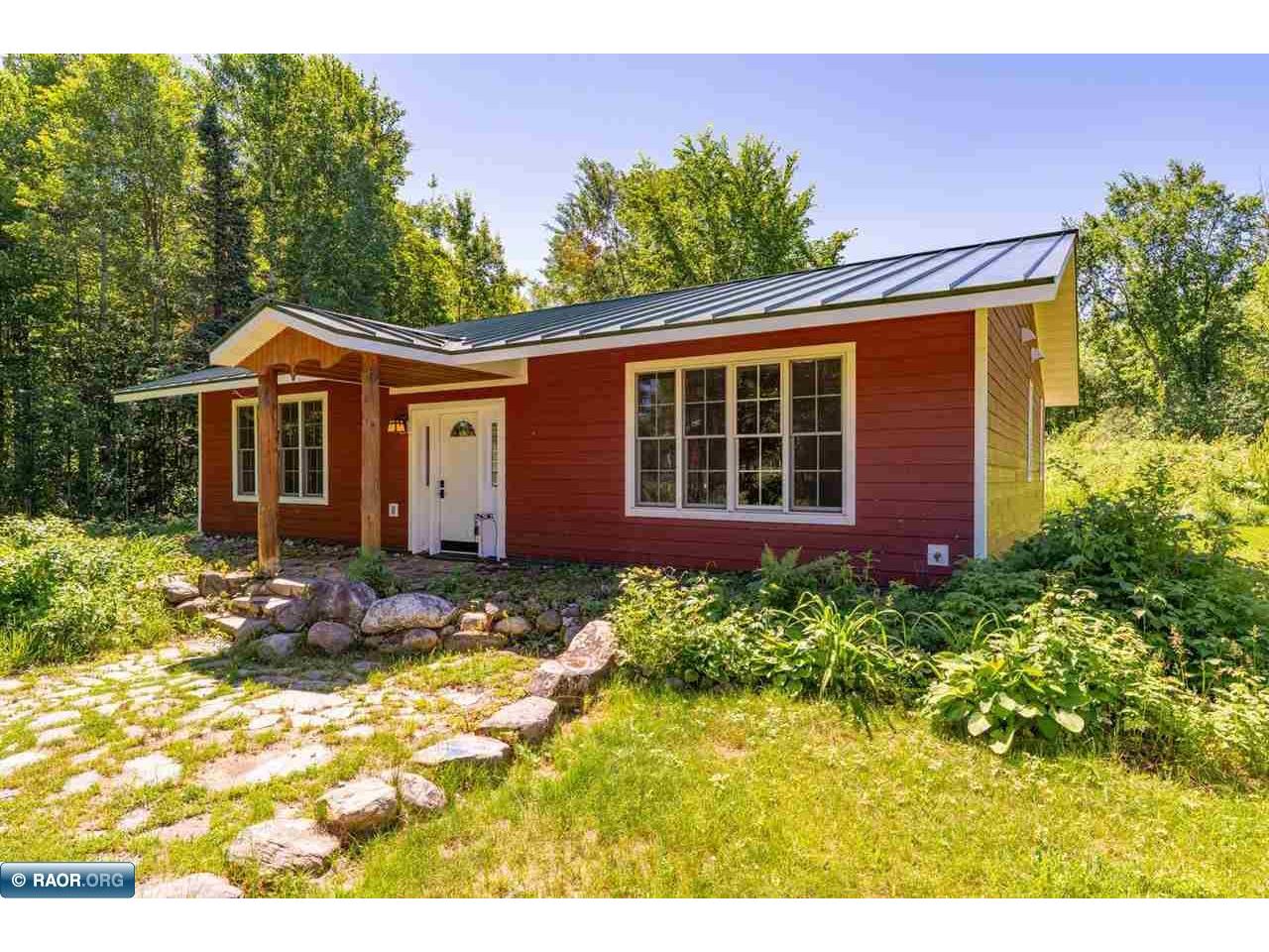9374 Alango Rd Angora MN 55703 150307 image1