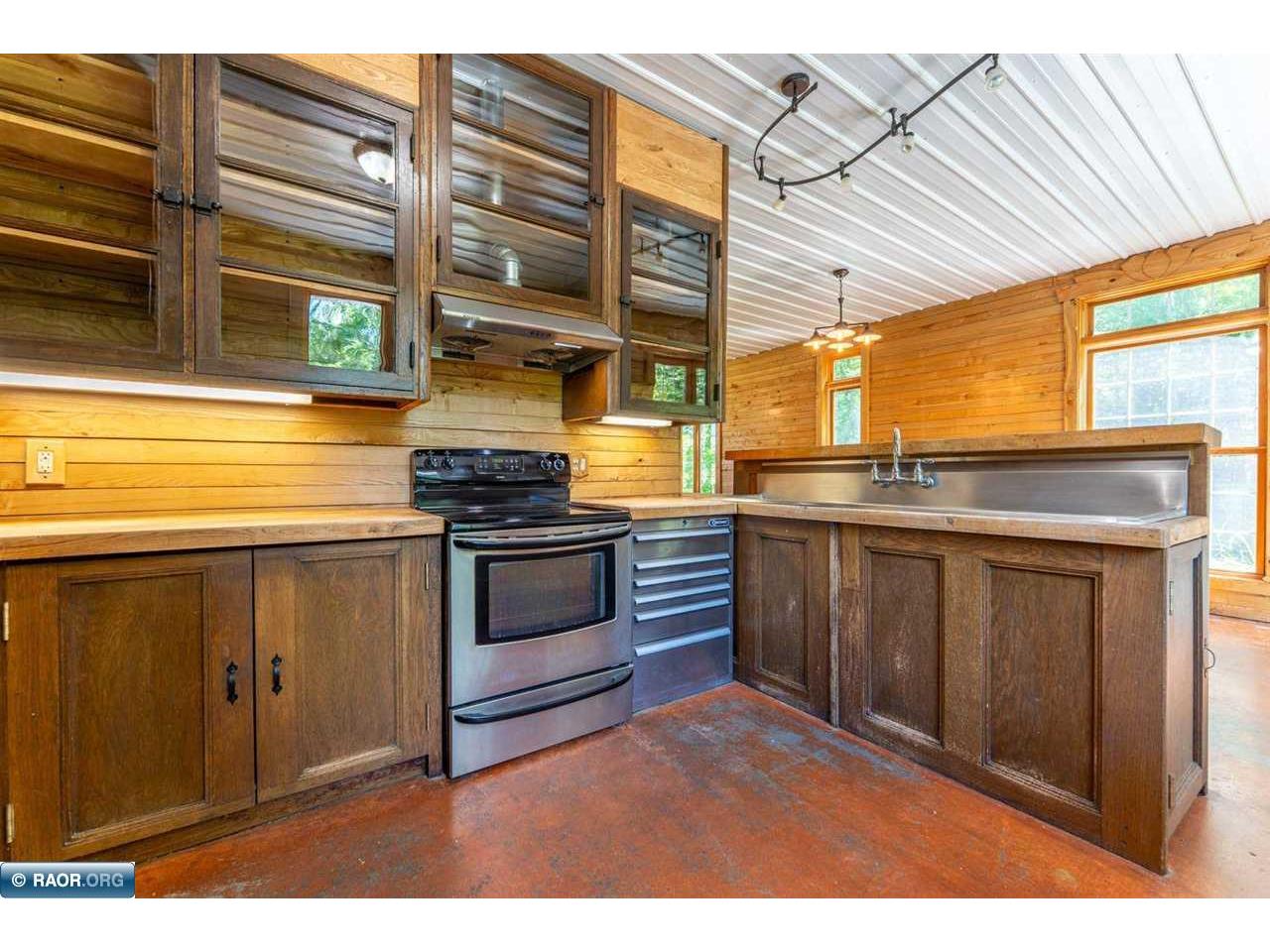 9374 Alango Rd Angora MN 55703 150307 image10