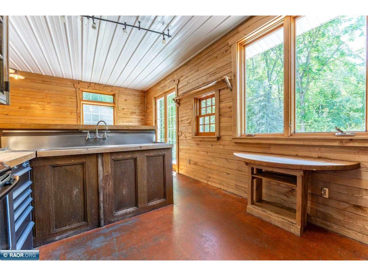 9374 Alango Rd Angora MN 55703 150307 image11