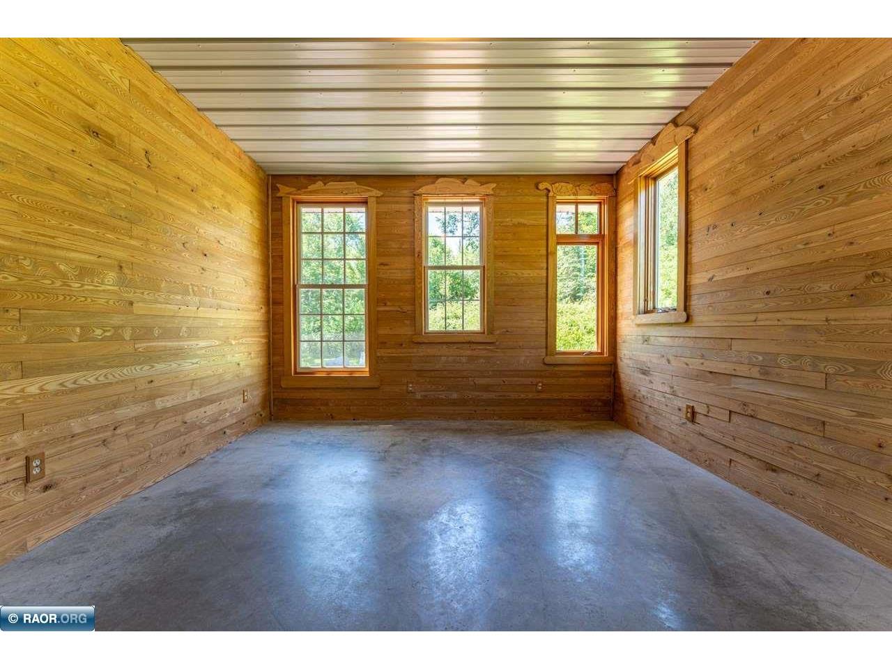 9374 Alango Rd Angora MN 55703 150307 image12