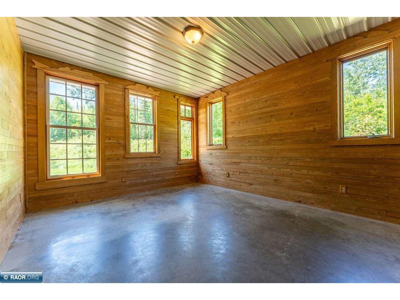 9374 Alango Rd Angora MN 55703 150307 image13