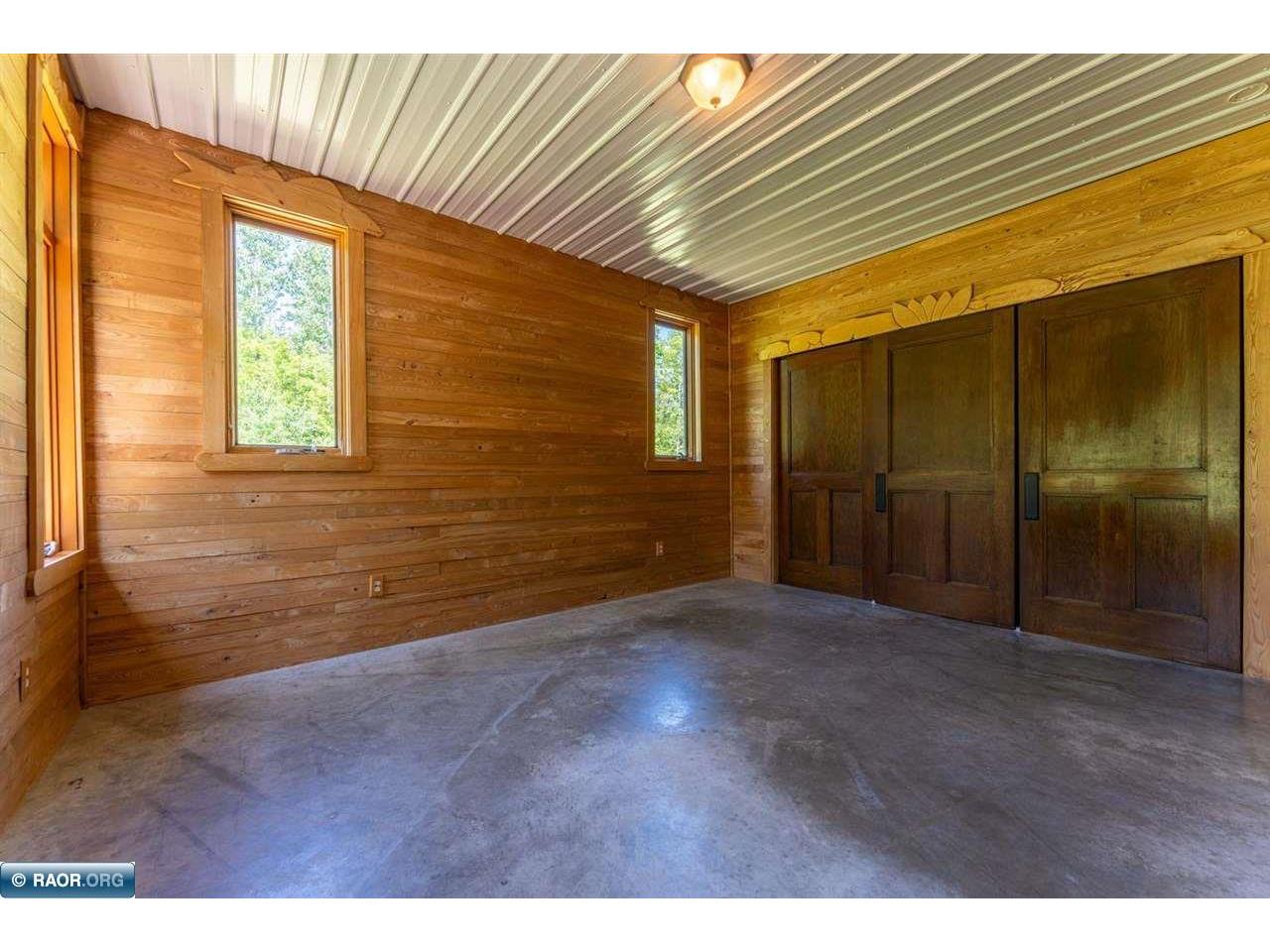 9374 Alango Rd Angora MN 55703 150307 image14